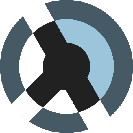 MathSwe Operations icon