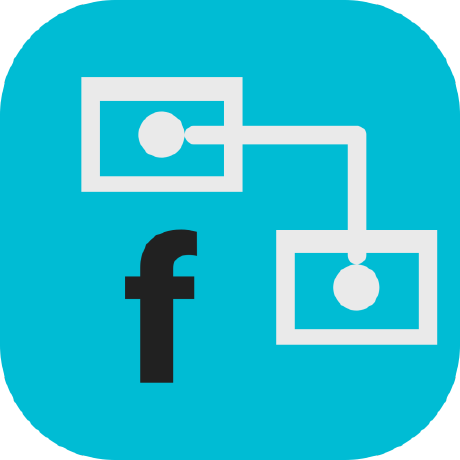 Repsymo icon